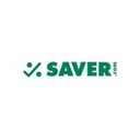 Champions Travel Coupon Codes