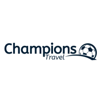 Champions Travel